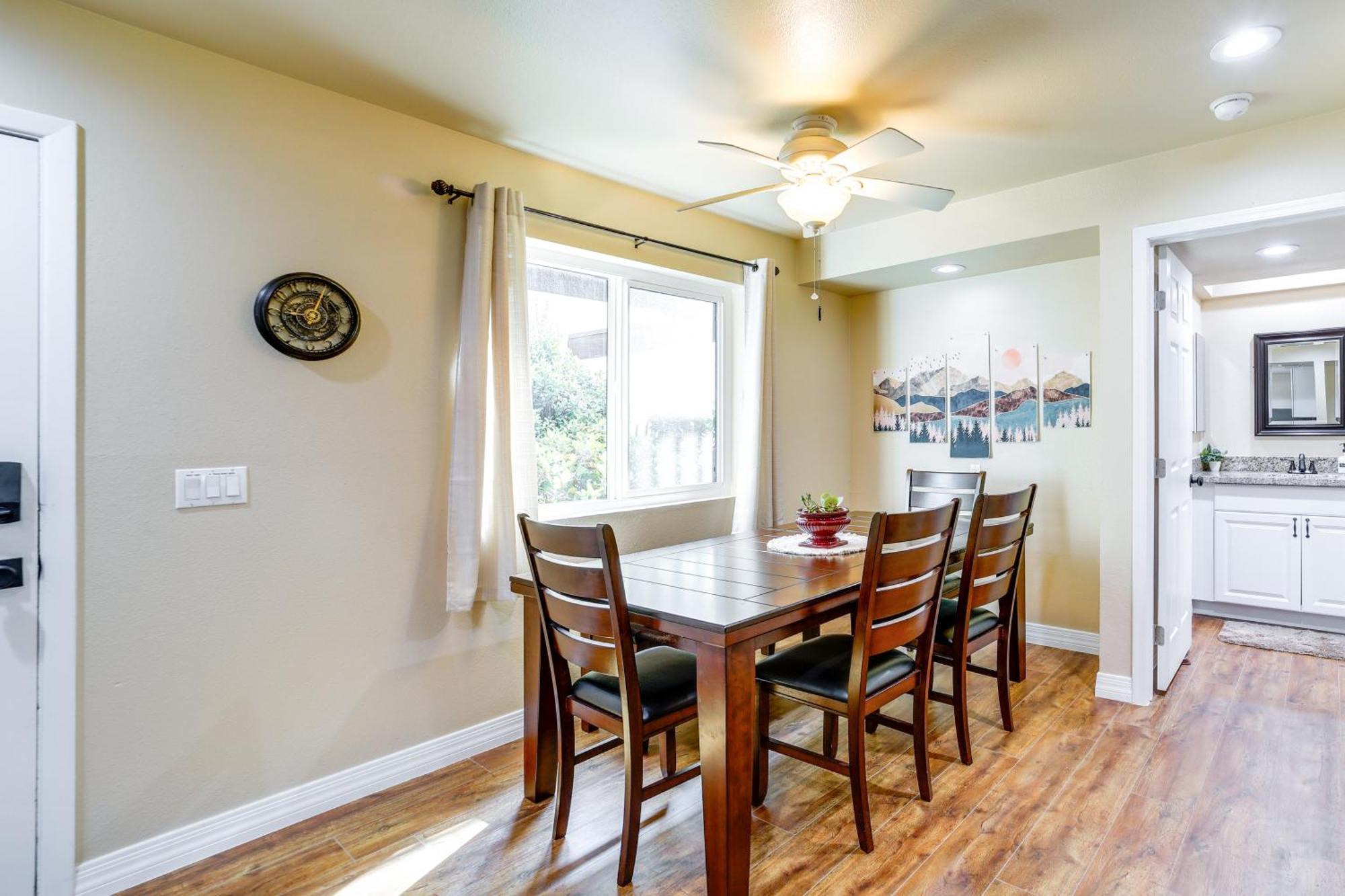 Cozy Sedona Oasis With Pool And Hot Tub Access! Apartment Bagian luar foto